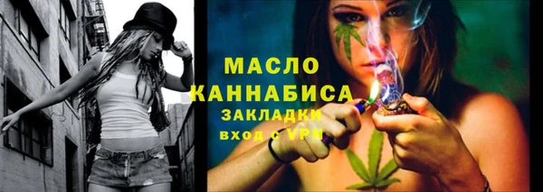 прущая мука Ельня