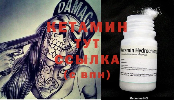 прущая мука Ельня