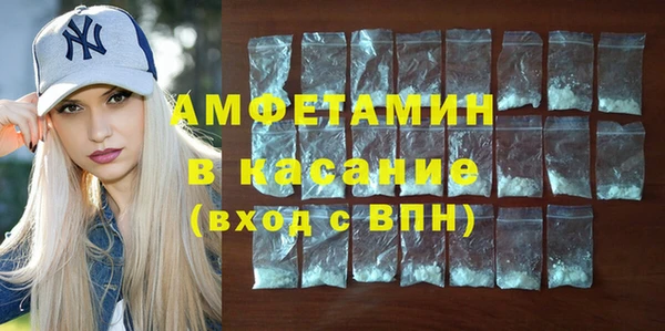 молекула духа Елизово
