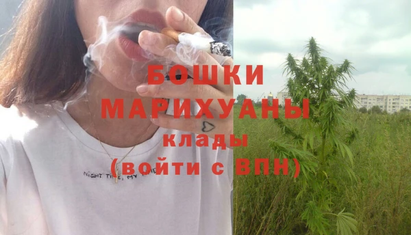 прущая мука Ельня