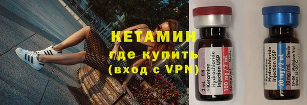 сатива Елабуга