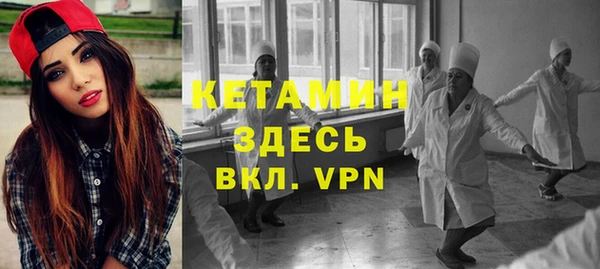сатива Елабуга