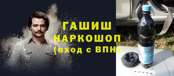 сатива Елабуга